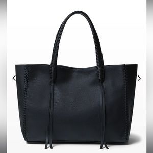 Calista Iconic Tote Bag